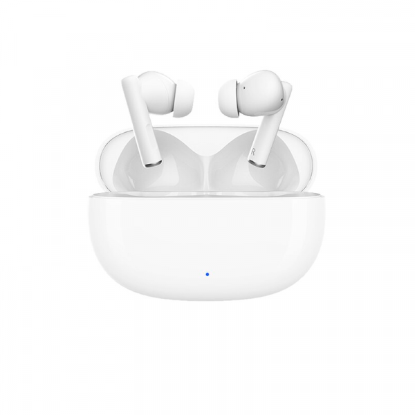 Honor Earbuds X3 White -  1