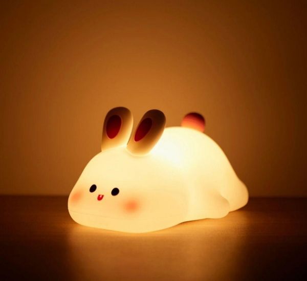 ͳ���� ���������� ������� ������ (K-1153) - �������� 1