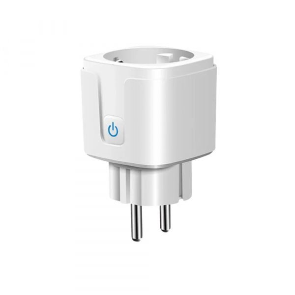 ������� ������� TNCE Wi-Fi EU 20A white - �������� 1