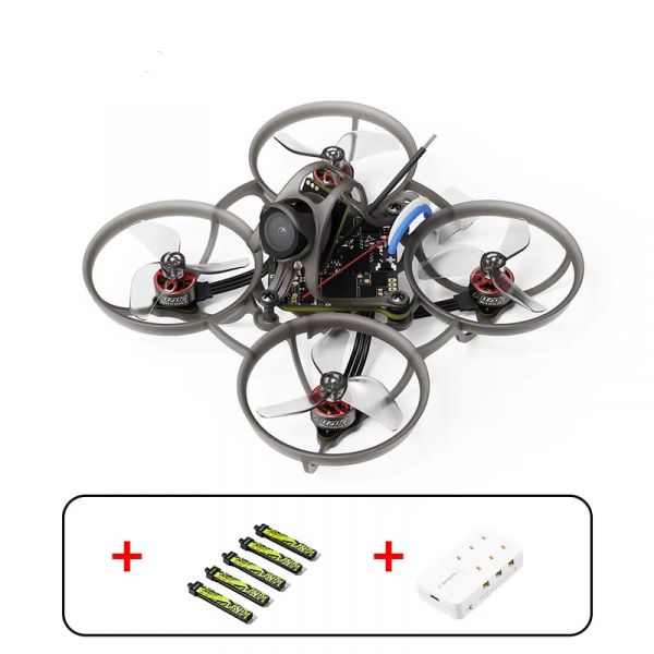 ���� BetaFPV Air65 II Champion ELRS 2.4G 5B1C - �������� 1