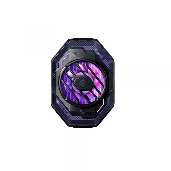 Black Shark FunCooler 3 Pro black - �������� 1