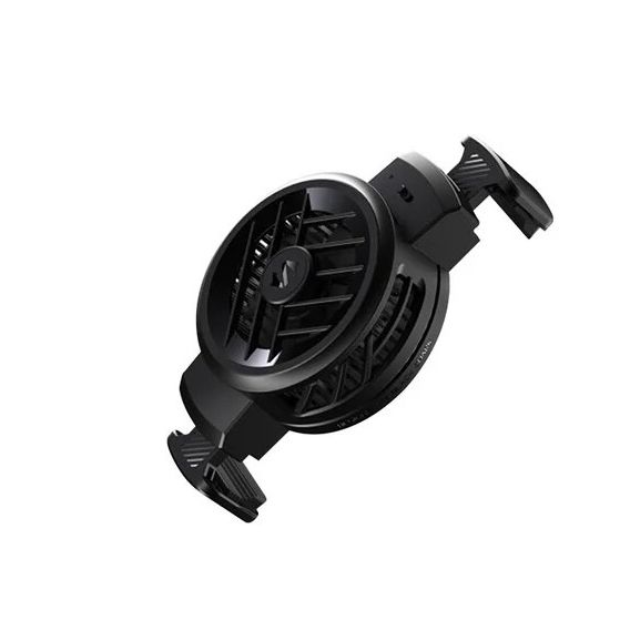 Black Shark FunCooler 3 black - �������� 1