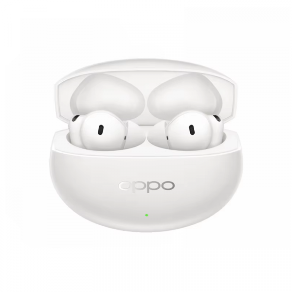 �������� OPPO Enco Free4 ETED1 white - �������� 1