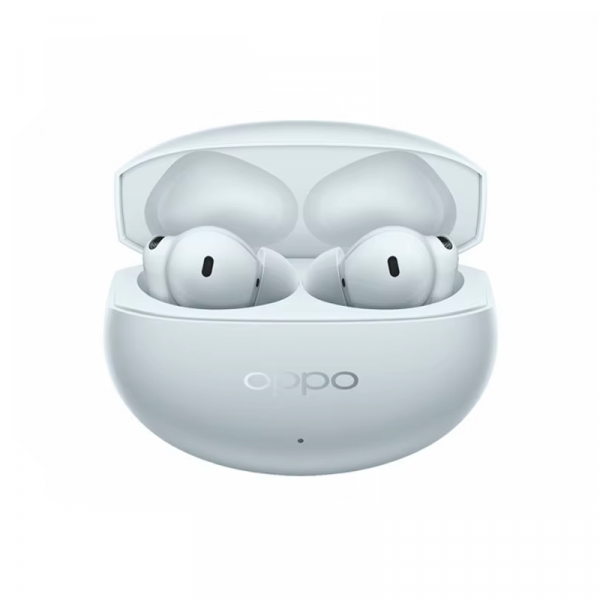 �������� OPPO Enco Free4 ETED1 blue - �������� 1