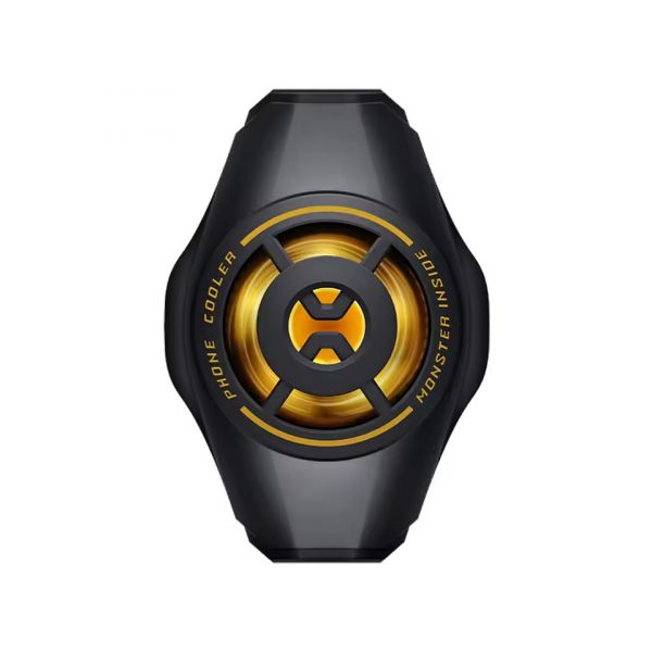 IQOO Cooler 2 Neo black (iRA2331) - �������� 1