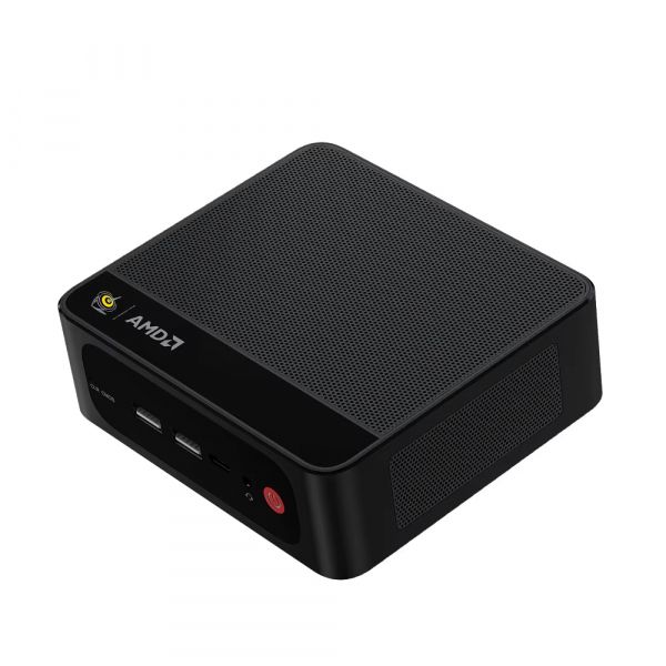 ̳�� �� Beelink SER5 Max 32/500Gb, Ryzen 7 6800H, Windows 11 Pro - �������� 1