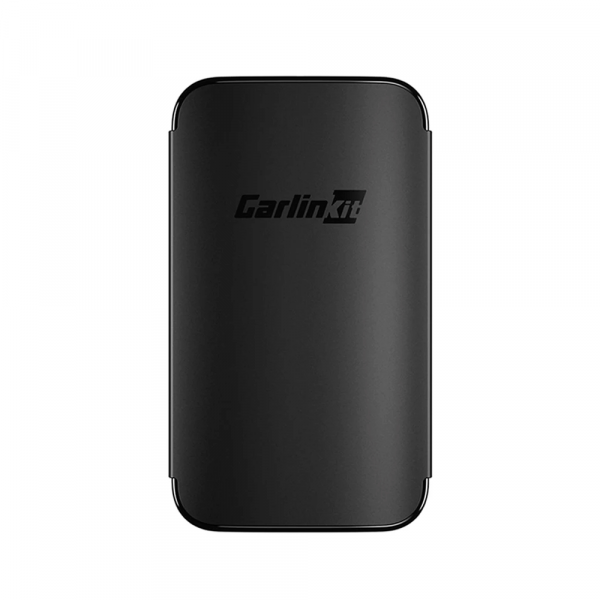    Carlinkit CPC200-A2A  Android Auto -  1