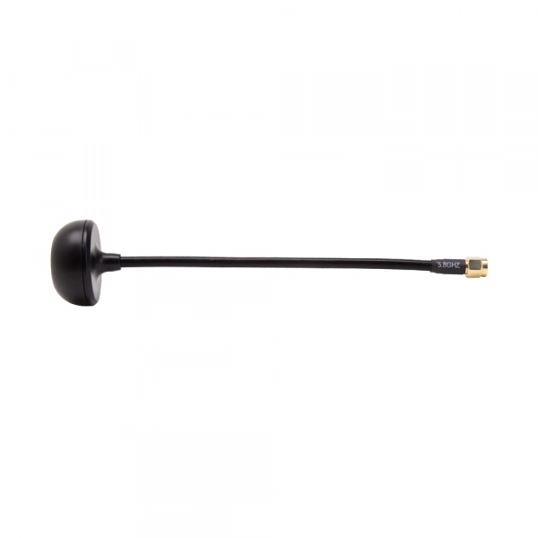 ������ SKYZONE Mushroom 7.5G 150�� - �������� 1
