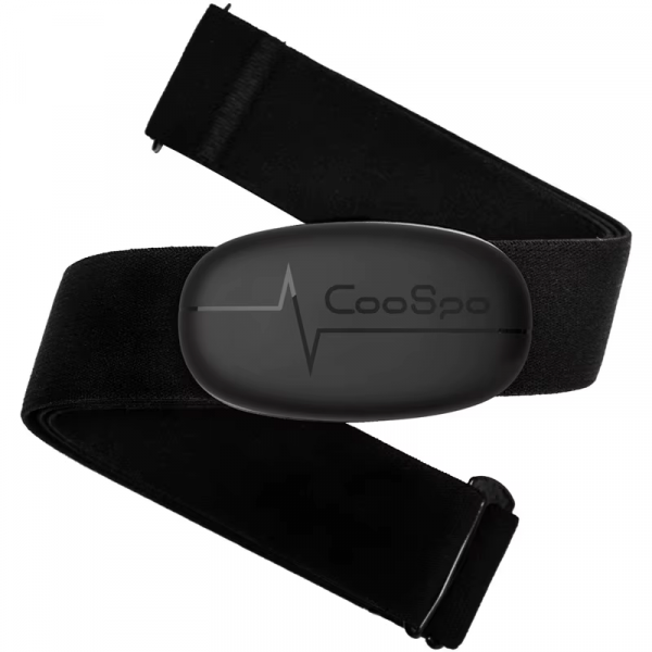 ������ ��������� ����� Coospo H6M black - �������� 1
