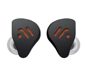 ��������� Fosi Audio IM4 black - �������� 1