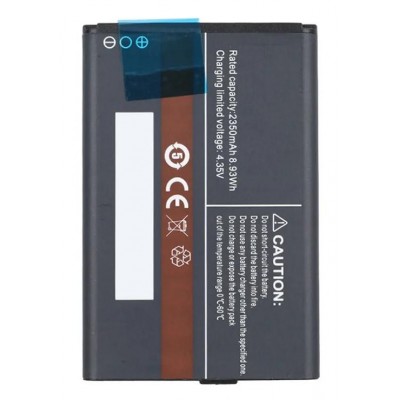 ���������� Cubot J10 OEM - �������� 1