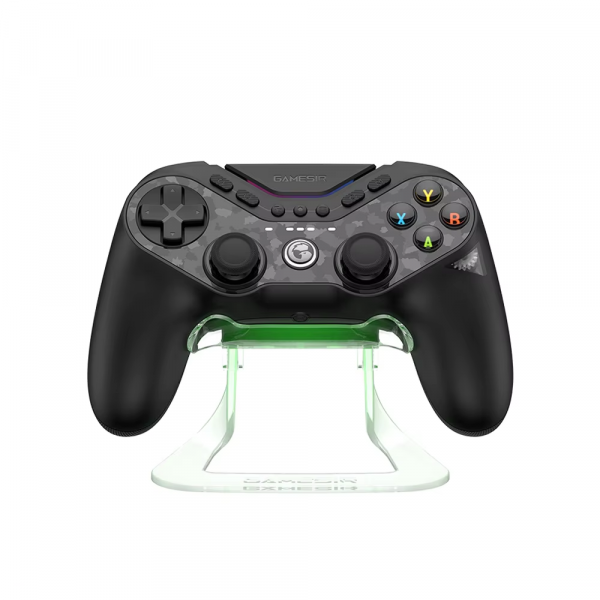 ������� GameSir Tarantula Pro Bundle Edition black - �������� 1