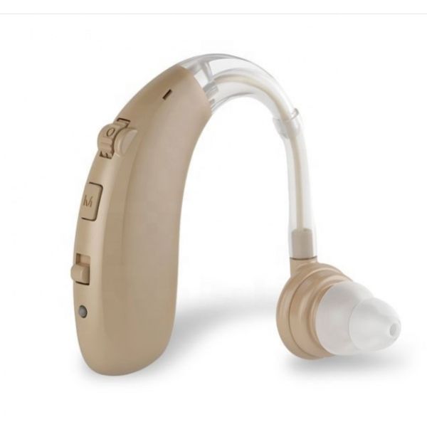   Axon A-360N beige -  1