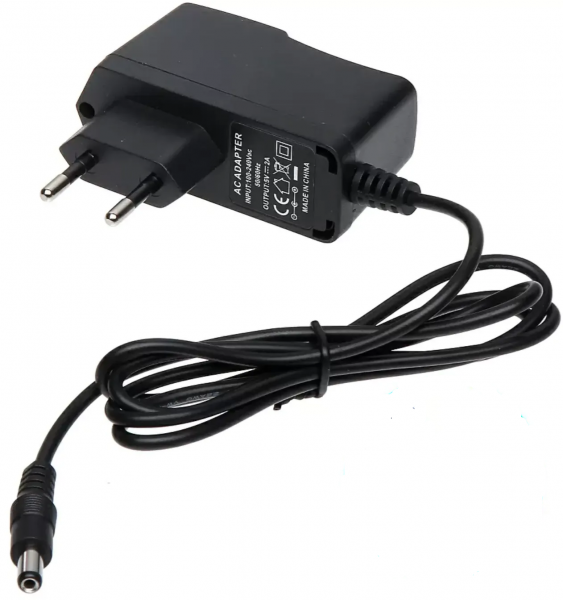 ���� �������� ��� ����� �� ��������� 5� 2� 5.5x2.1�� - �������� 1