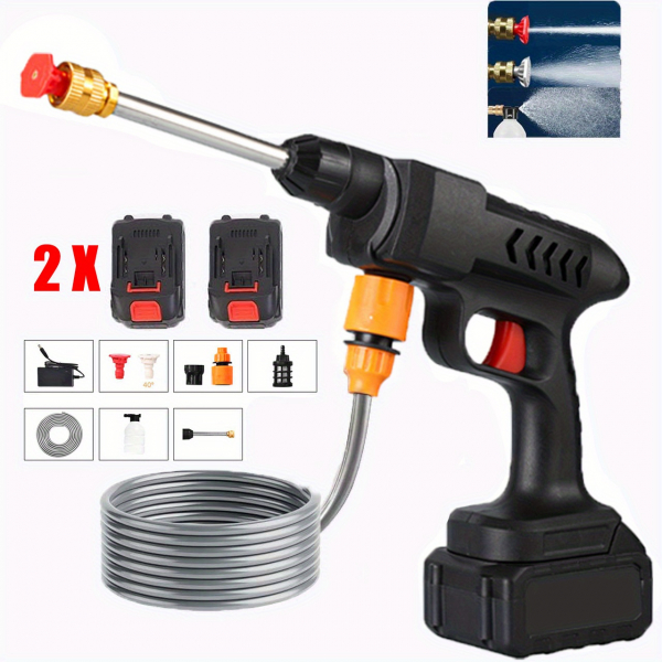 ���������� ��������� �������� ����� 300�� 2 ����������� black - �������� 1