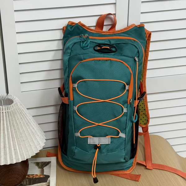 ������������ ������ KINGANT UH122237 green - �������� 1