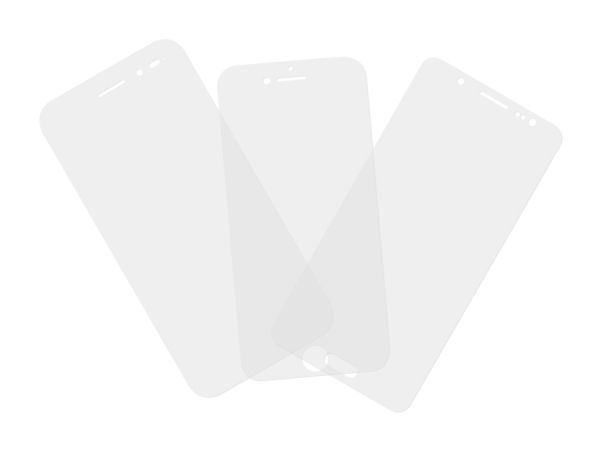 �������� ������ Doogee S95 / S95 Pro - �������� 1