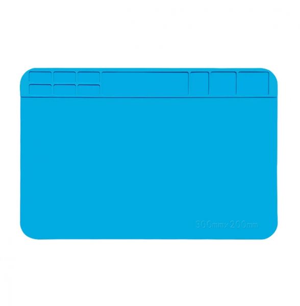 �������� ����������� ���������� ESD ������� LF-509 - �������� 1