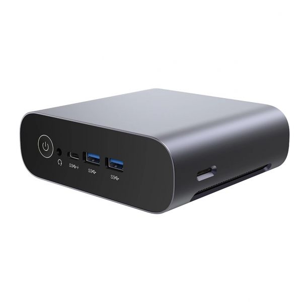 ̳�� �� WooYi AM21 8/128Gb, Celeron N5095A, Windows 11 Pro - �������� 1
