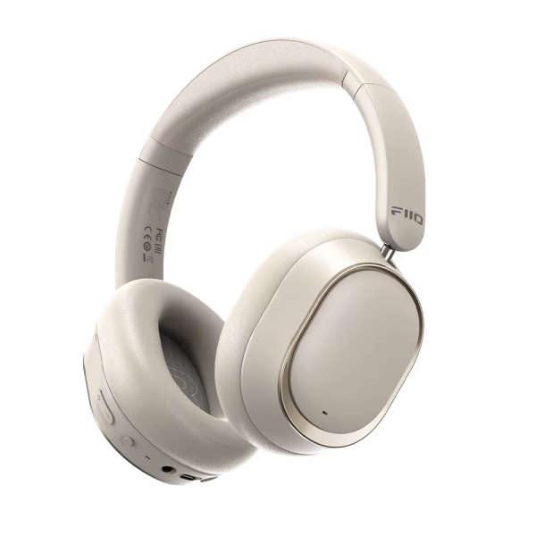 ��������� FiiO EH13 white - �������� 1