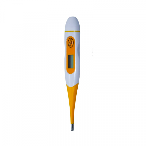 ��������� ����������� AiQURA yellow - �������� 1