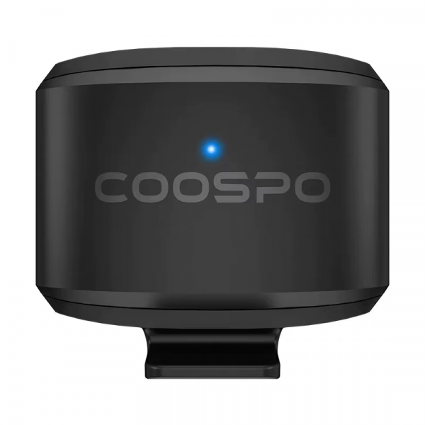 ������ �������� Coospo BK9S black - �������� 1