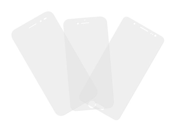   Xiaomi Redmi Note 10 -  1