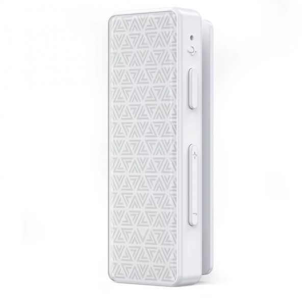 ϳ�������� ����� FiiO BTR11 white - �������� 1