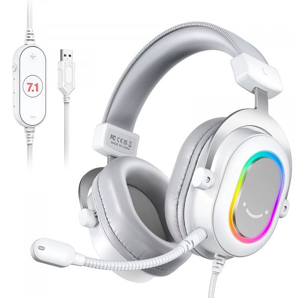 ��������� Fifine H6 white - �������� 1
