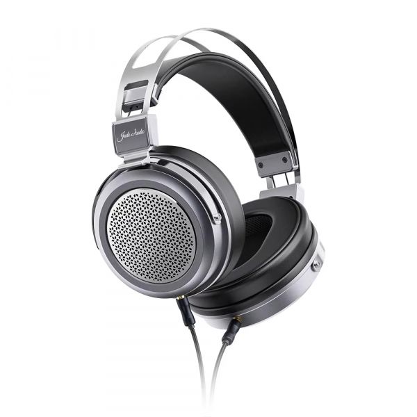 ��������� FiiO JT1 gray - �������� 1