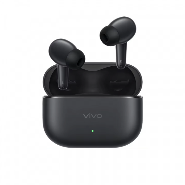 ��������� VIVO TWS 5 black - �������� 1