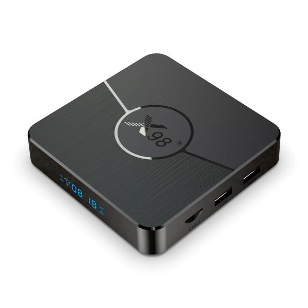    X98 Plus 2/16Gb -  1