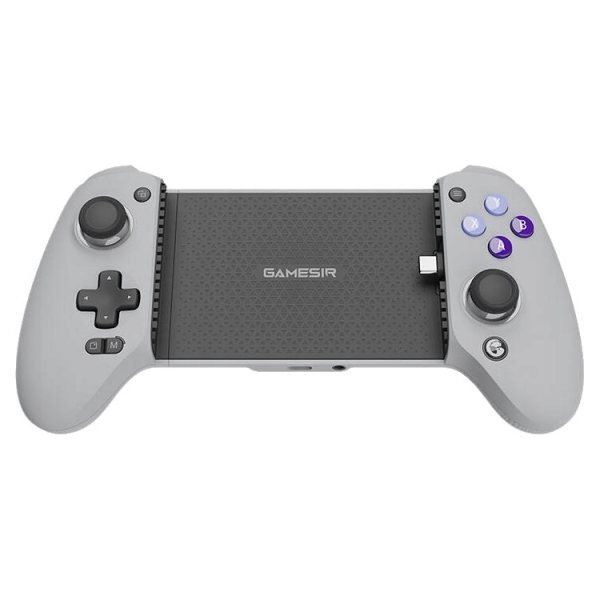 ������� GameSir G8 Galileo white - �������� 1
