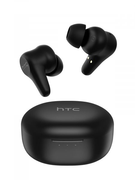 �������� HTC TWS2 Black - �������� 1
