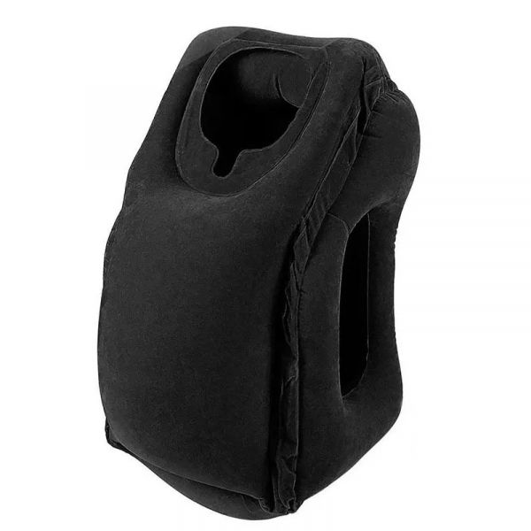 ������� ��� ��������� black (����� 50*35*30c�) - �������� 1