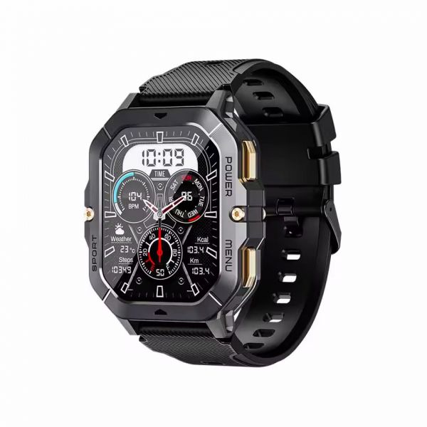 ����� �������� Cubot C28 black - �������� 1