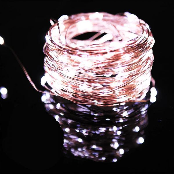 ó������ ���������� USB 5� white - �������� 1