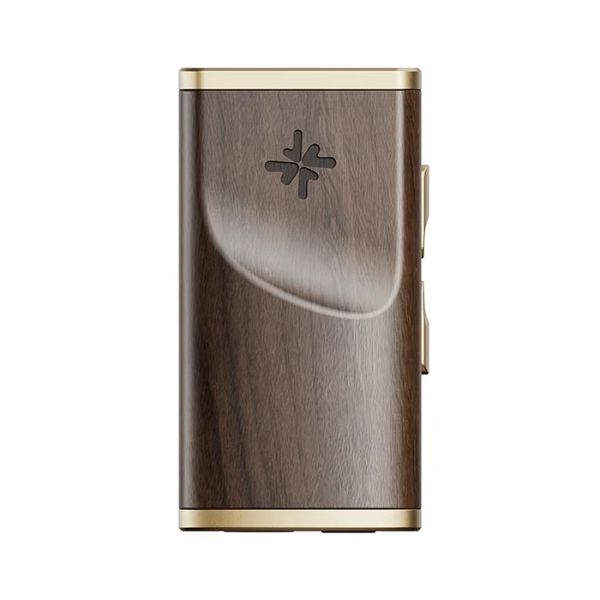 ϳ�������� ����� FiiO Snowsky Melody brown - �������� 1