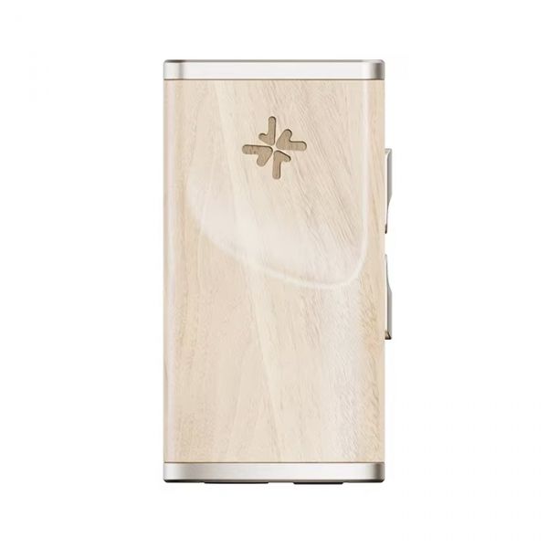 ϳ  FiiO Snowsky Melody white -  1