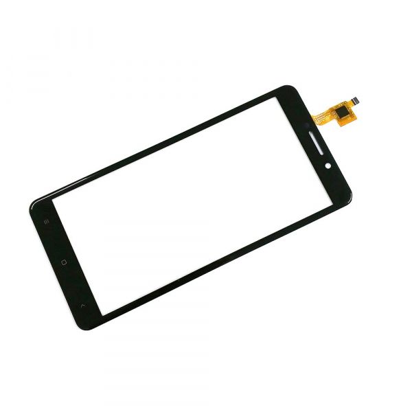 ������� OUKITEL C10  - �������� 1