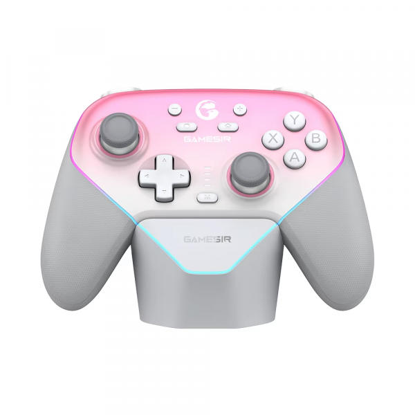 ������� GameSir Super Nova pink - �������� 1