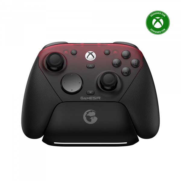 ������� GameSir G7 Pro black - �������� 1