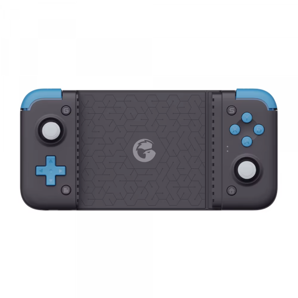 ������� GameSir X2s Bluetooth grey - �������� 1