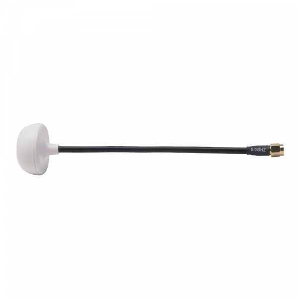 ������ SKYZONE Mushroom 5.0G 150�� - �������� 1