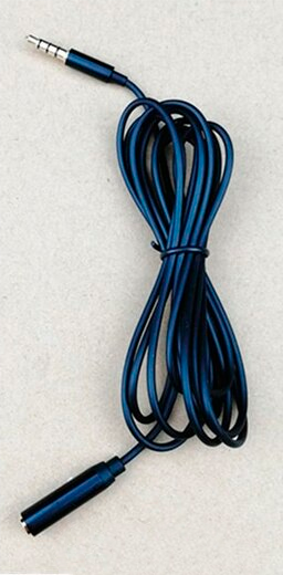 ������-���������� ���������� ��������� 2� black - �������� 1