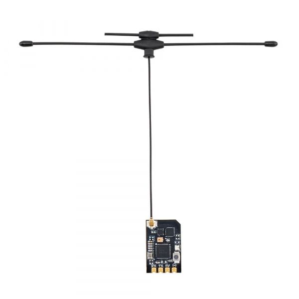������� RadioMaster XR1 Dual Band (HP0157.XR1-DB) - �������� 1
