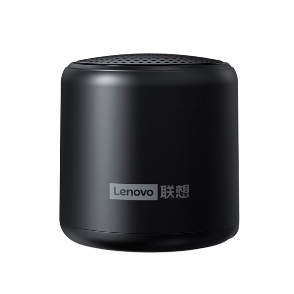   Lenovo L01 black -  1
