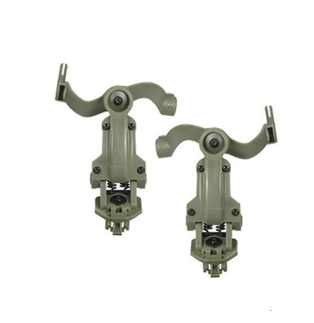 �������� �������� ������� ARM NEXT S40 ��� ��������� �� ����� green - �������� 1