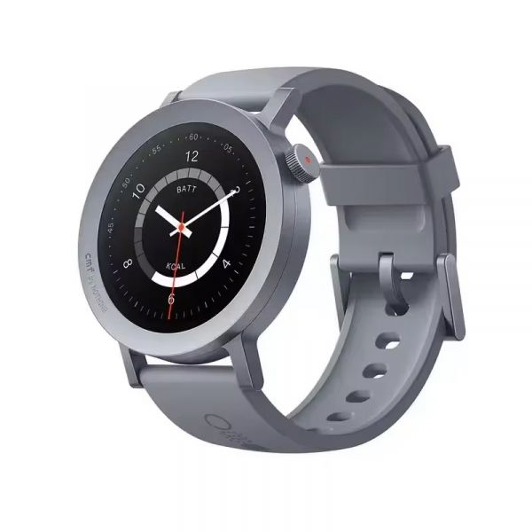 ����� �������� Nothing CMF Watch Pro 2 gray - �������� 1