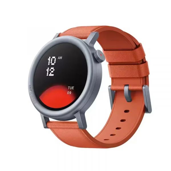 ����� �������� Nothing CMF Watch Pro 2 orange - �������� 1